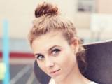 Kratke frizure - mlade ženske