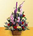 The FTD� We Fondly Remember � Arrangement