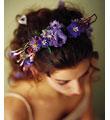 The FTD� Romance Eternal� Headpiece