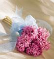 The FTD� Springtime Splendor� Bouquet